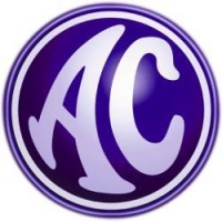 AC Cars logo.jpg