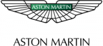 Aston Martin logo.png