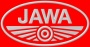 Jawa logo 01.jpg