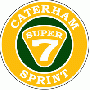 Caterham- Super Seven-logo.gif