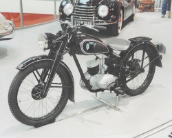 13 dkw 1949 rt125w 125cc.jpg