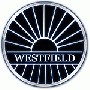 Westfield-logo.gif