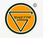 Ginetta logo.png