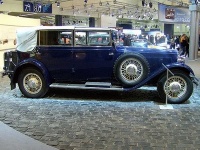 1932 Skoda 860 Cabriolet.jpg