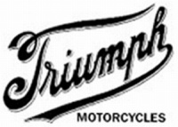 1907-1914-Triumph-Script.jpg