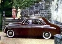 1952 Skoda 1200 sedan.jpg