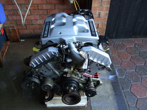 Cosworth V6 24v.jpg