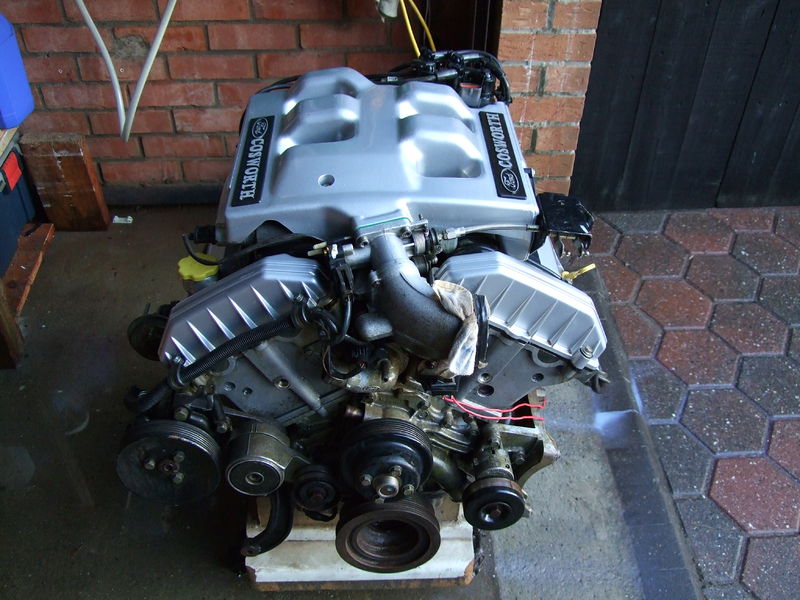 Fájl:Cosworth V6 24v.jpg