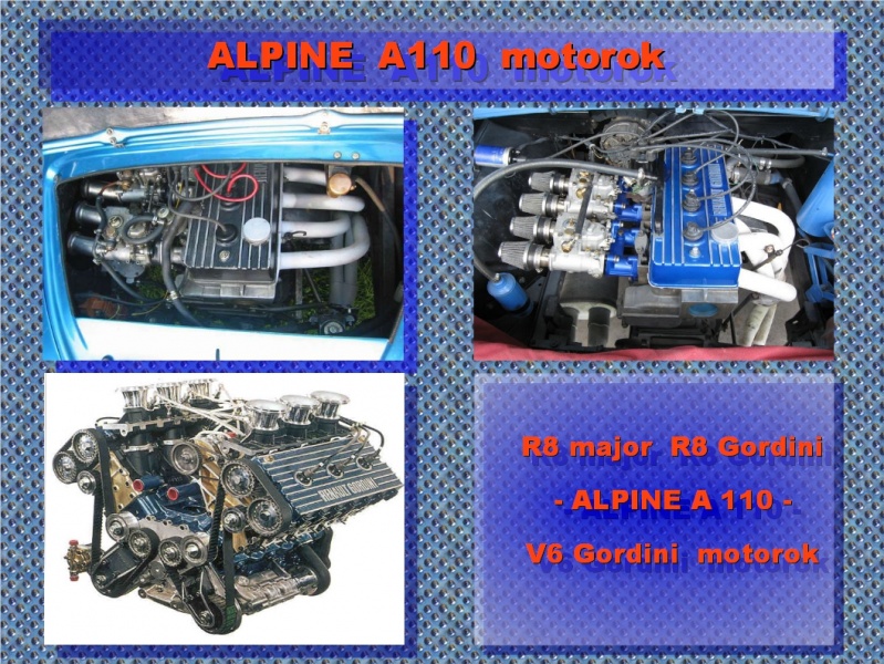 Fájl:Alpinemotorok.jpg