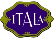Itala logo.jpg