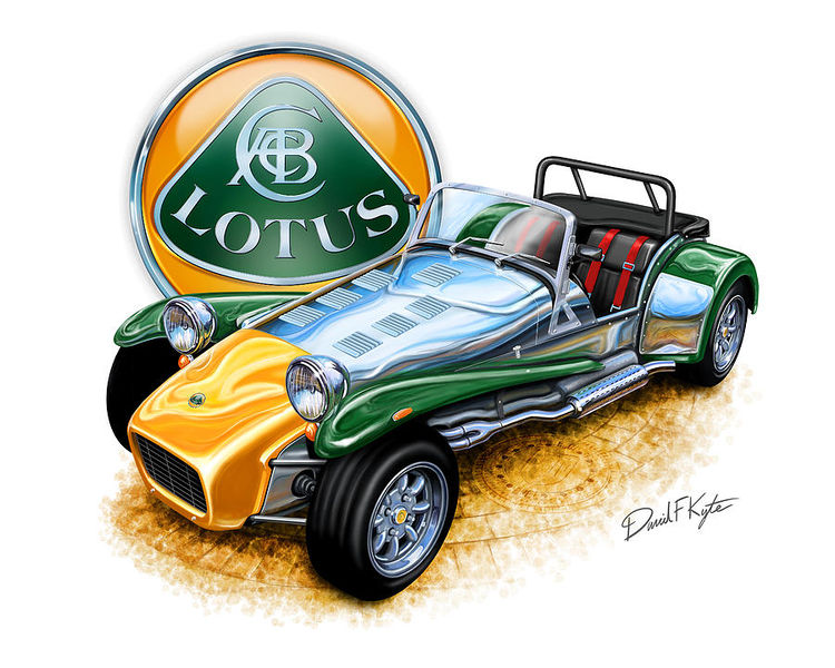 Fájl:Lotus-super-seven-sports-car.jpg