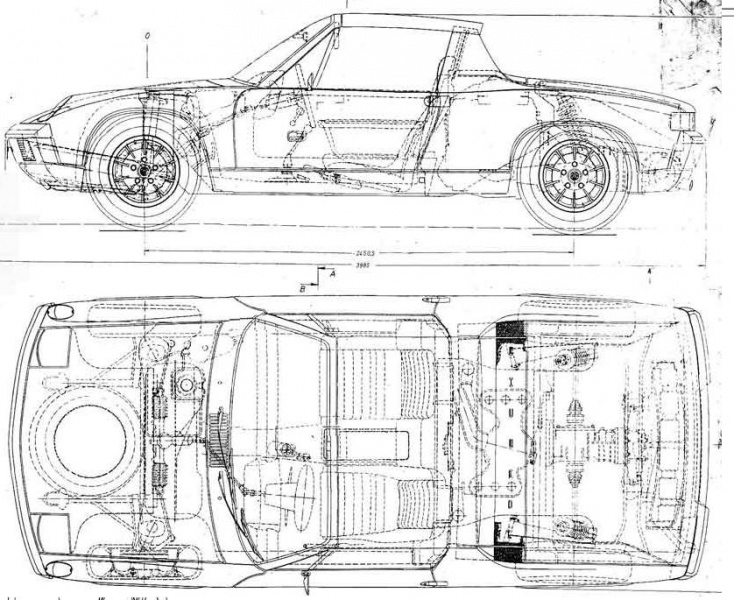 Fájl:Porsche 914 blueprint.jpg