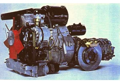 NSU-Ro-80--1971-.jpg