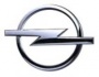 Opel1logo.jpg