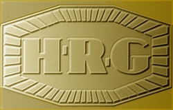Hrg logo3.jpg