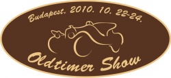 Oldtimer-Show-2010.jpg