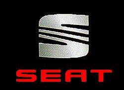 Seat logo2.jpg