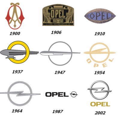 Opel-Logo-History.jpg
