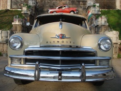 Plymouth-Special-1950-elolrol.jpg