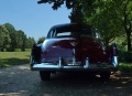 Cadillac-Fleetwood-Series-61 1948 2.jpg