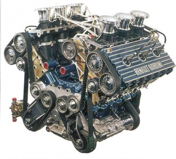 Renault-gordini-engine-1-54.jpg