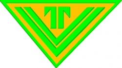 VT logo01.jpg