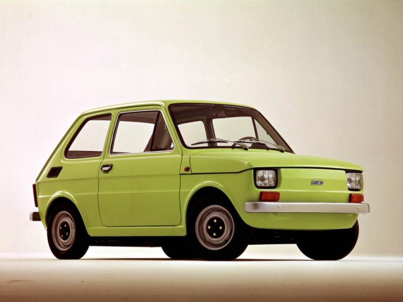 Fájl:Fiat 126p1976.jpg