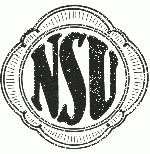 NSU logo.gif