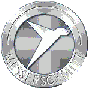 Messerschmitt logo.gif
