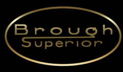 Brough Superior logo large.jpg