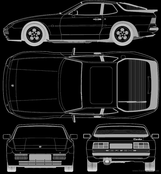 Fájl:Porsche-944-turbo-1987.jpg
