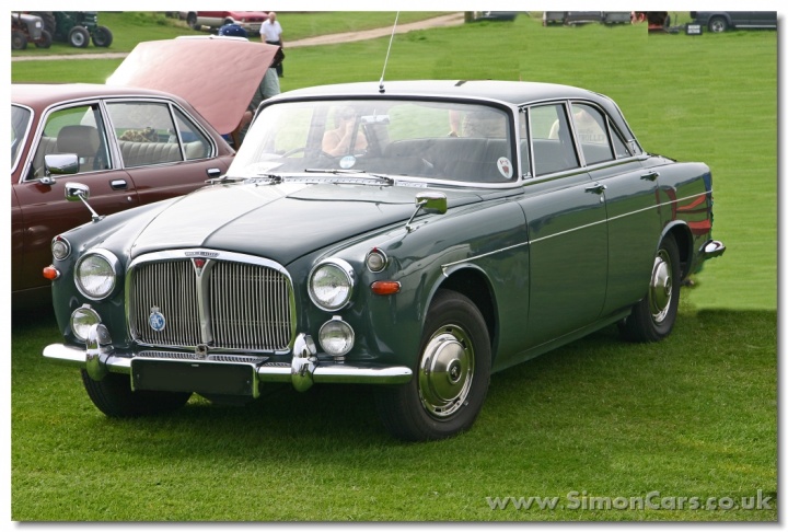 Rover 30-litre MkII front Coupe.jpg