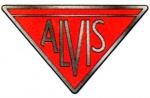 Alvis logo.jpg