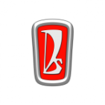 Lada logo.png