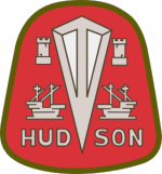 Hudson logo.png