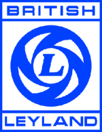 British Leyland logo.png