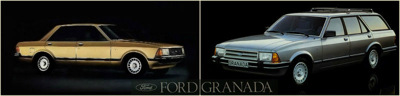 Fájl:Granada-Mk2-collage03.jpg