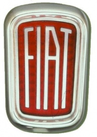 FIATlog1959 1965.jpg