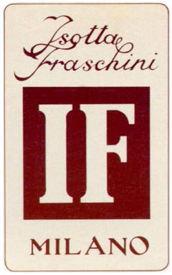 Isotta-fraschini-logo.jpg