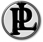 Panhard logo.jpg