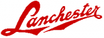 Lanchester logo.png
