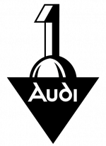 Audi logo 1910.png