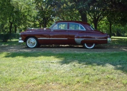 Cadillac-Fleetwood-Series-61 1948 3.jpg