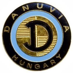 Danuvia-logo.jpg