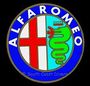 Alfaromeo logo.jpg
