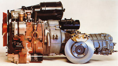 Ro-80-motor-kkm-612-seitenansicht-modelljahr-1.jpg