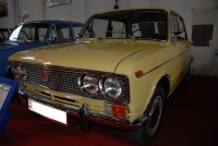 Lada-VAZ-2103-1976.jpg
