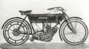 Puch Motorkerekpar model 5 1905-8.jpg