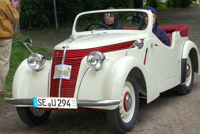 800px-Jawa Minor 1938 01.jpg