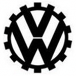 Volkswagen logo.png